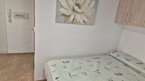 Foto 5 de Estudi de lloguer a Mengíbar, Jaén