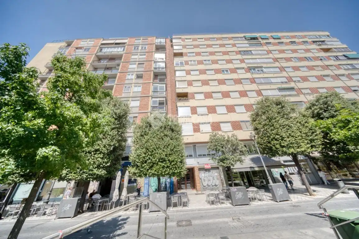 Appartamento in vendita a Centro, imagen 23
