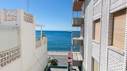 Foto 5 de Piso en venta en Delicias, Águilas