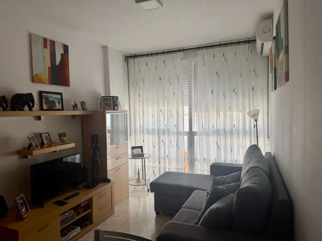 Appartamento con ascensore in vendita a Calle Jaen, imagen 3