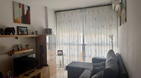 Foto 3 de Piso en venta en Calle Jaen, Urbanización Santa Rosa, Torrox
