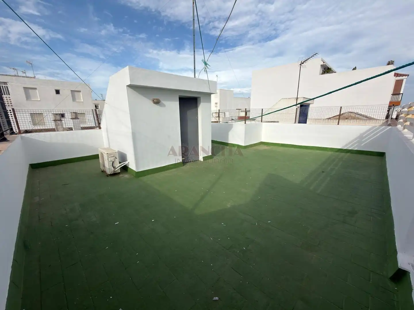 Casa in vendita a Centro, imagen 21