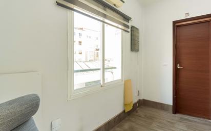 Pis en venda a Altamirano, Argüelles, Moncloa - Aravaca,  Madrid Capital