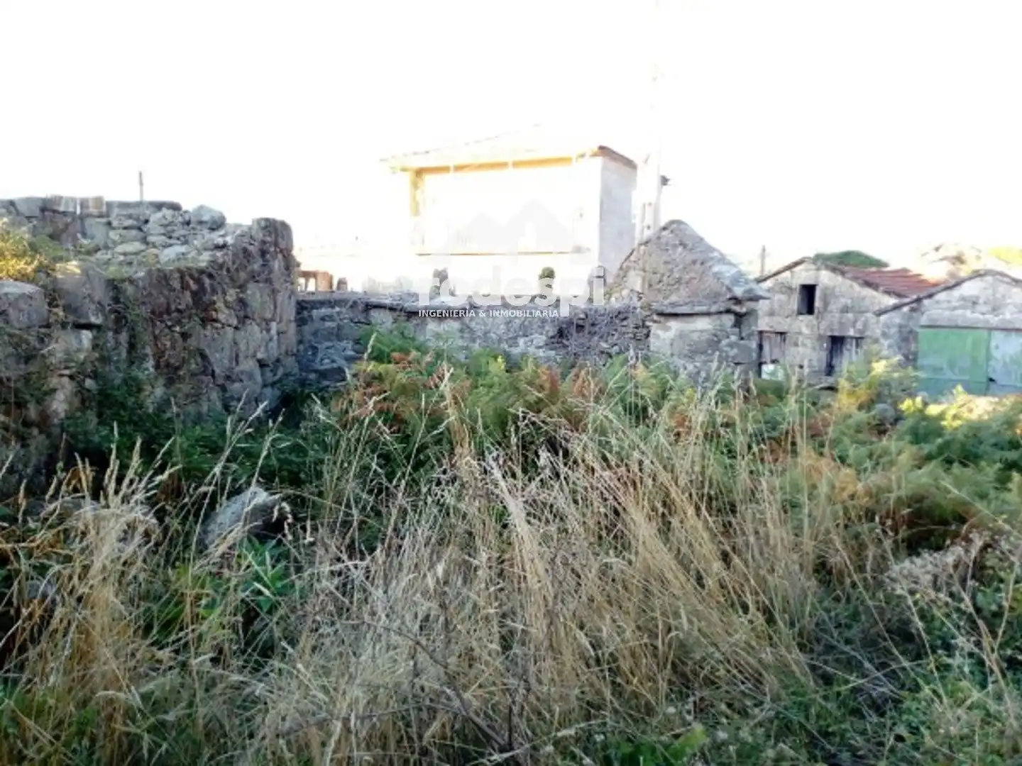 Casa en venda a Covelo, imagen 19