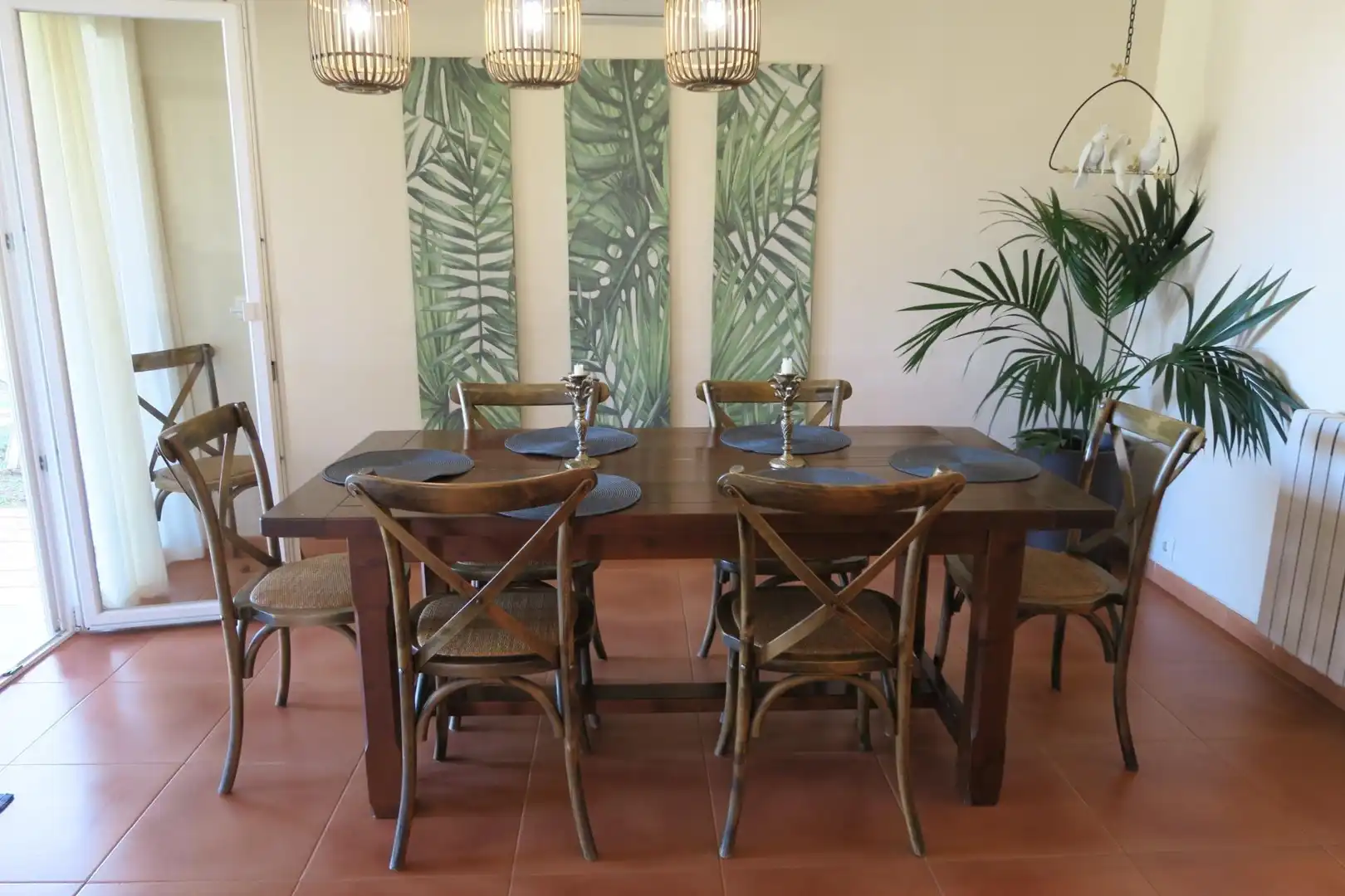 Chalet con terraza en venta en Llevant, imagen 45