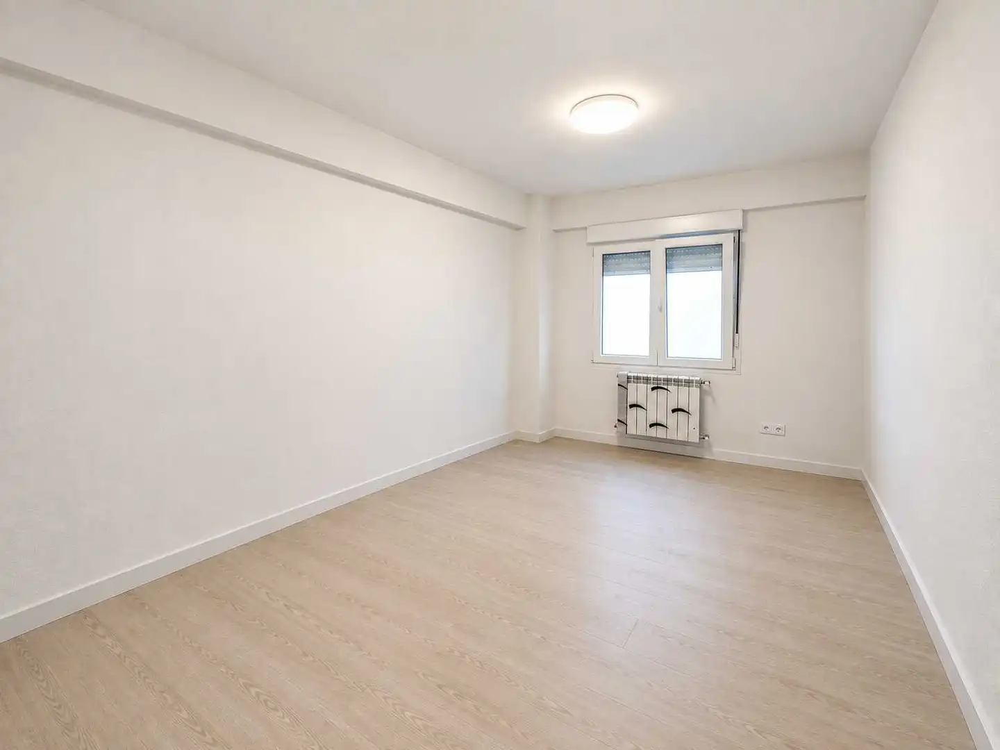 Flat with lift to rent in Calle Profesor Jiménez Díaz, imagen 14
