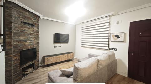 Photo 3 of Duplex for sale in Desamparados - Hurchillo - Torremendo, Orihuela