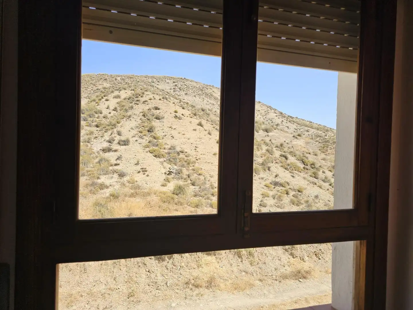 Finca rústica en venta en Antequera con Aire acondicionado, Calefacción y Amueblado