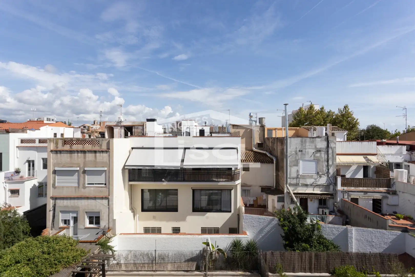 Wohnung mit Aufzug zum Verkauf in Carrer dels Escolapis, imagen 43