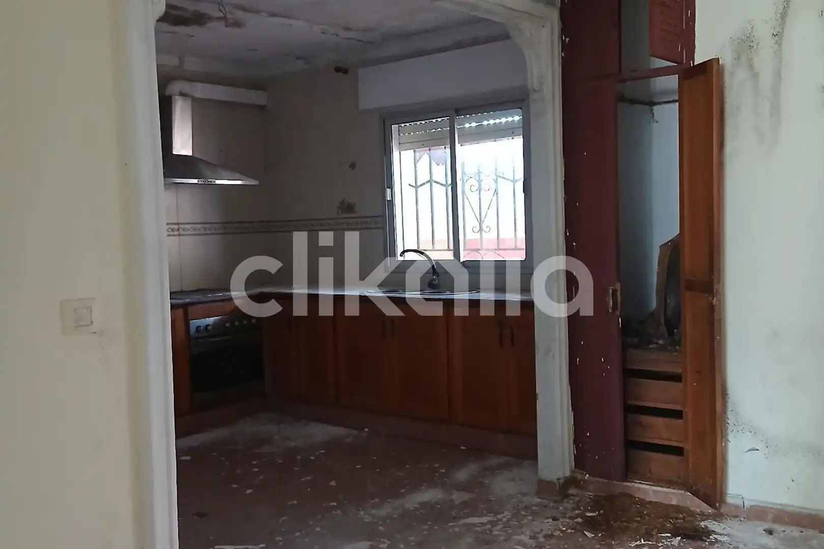 Casa o xalet en venda a La Granja - La Colina - Los Pastores