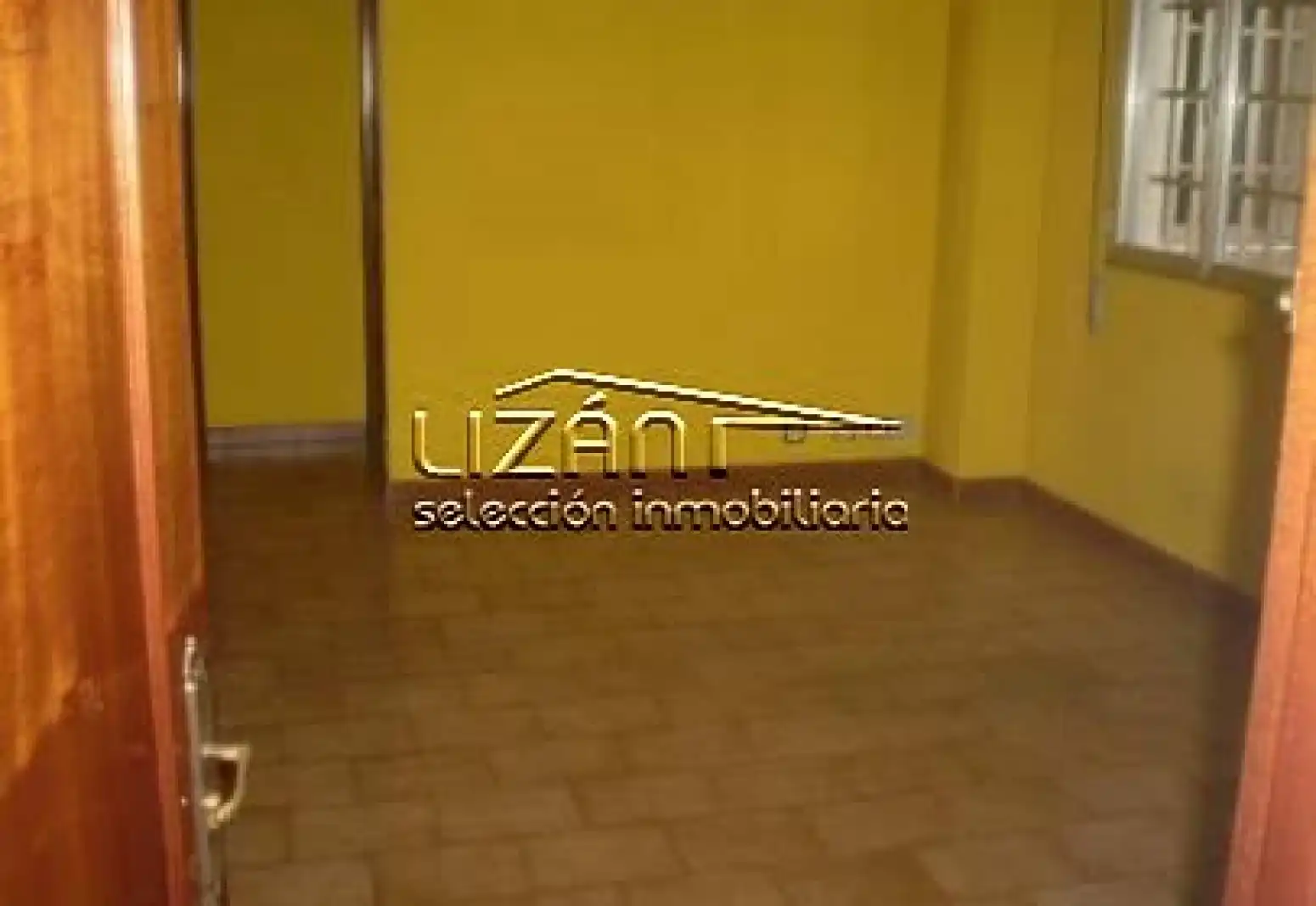 Oficina amb ascensor de lloguer a Centro - Casco Histórico, imagen 3