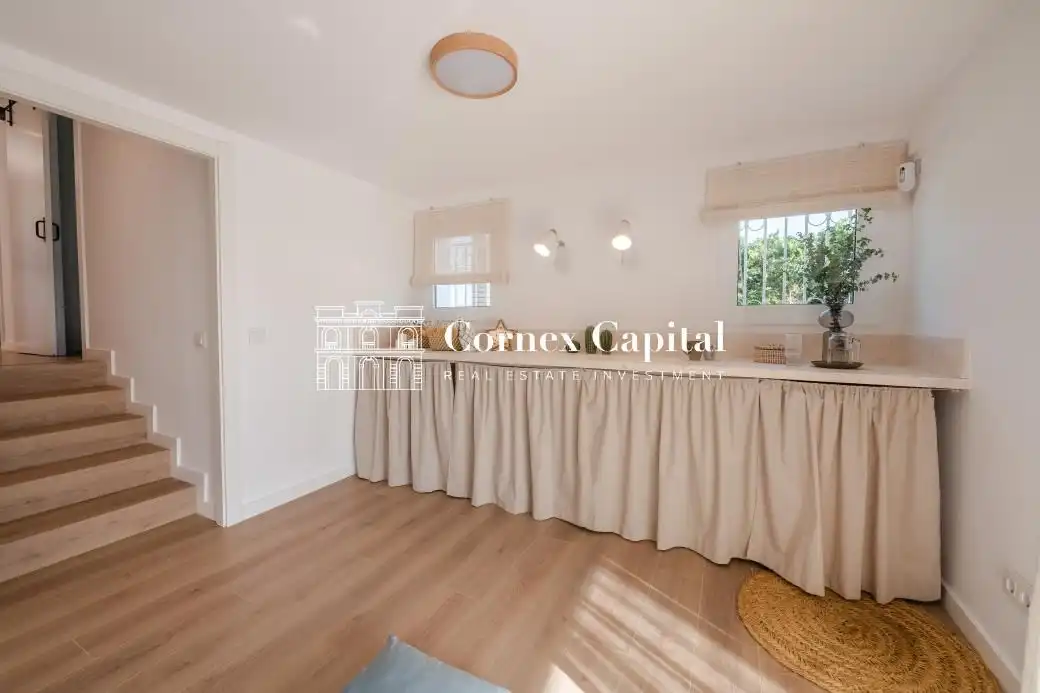 Casa con piscina en venta en l´Estartit, imagen 29