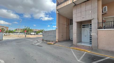 Photo 3 of Garage for sale in Mayor, Norte, Alicante