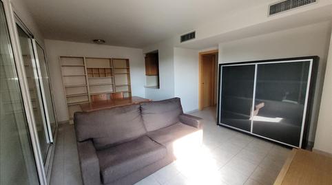 Foto 3 de Apartament en venda a Banyoles, Cau del Llop - Super Fener - Fener, Girona
