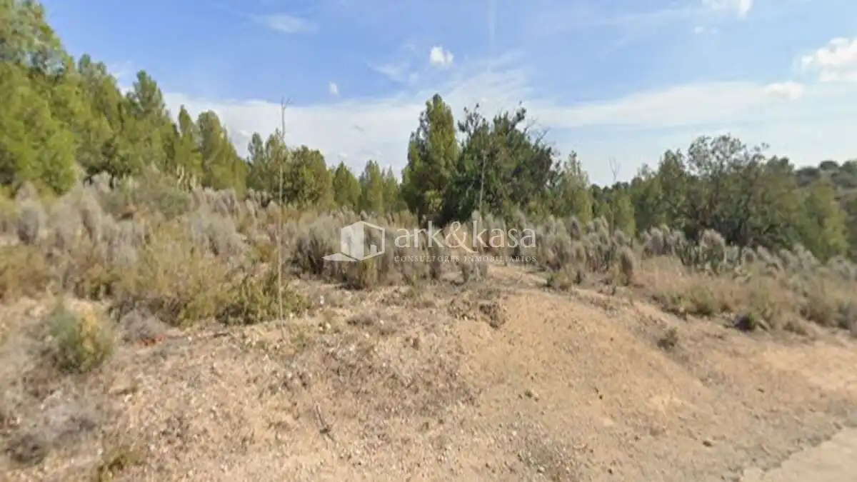 Residential land for sale in Urbanizaciones, imagen 4