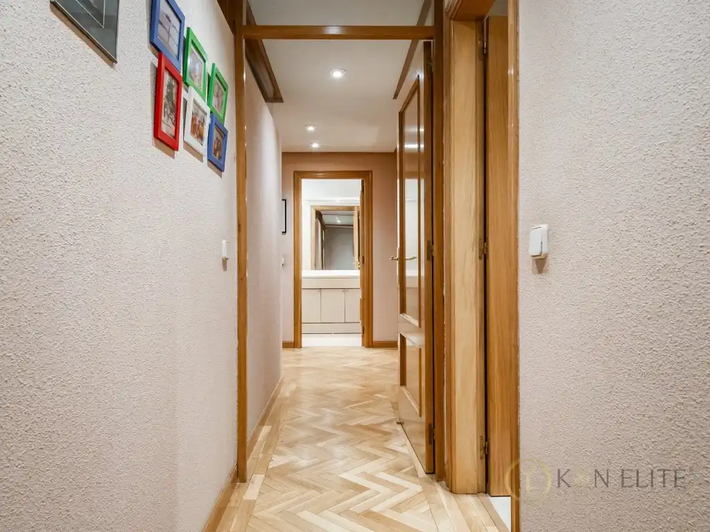 Flat with pool for sale in Calle Tramontana, imagen 8