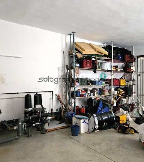 Photo 2 of Country homes for sale in Chullera, Manilva