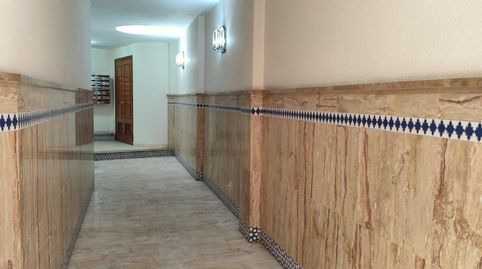 Photo 3 of Apartments for sale in Casco Antiguo, Algeciras