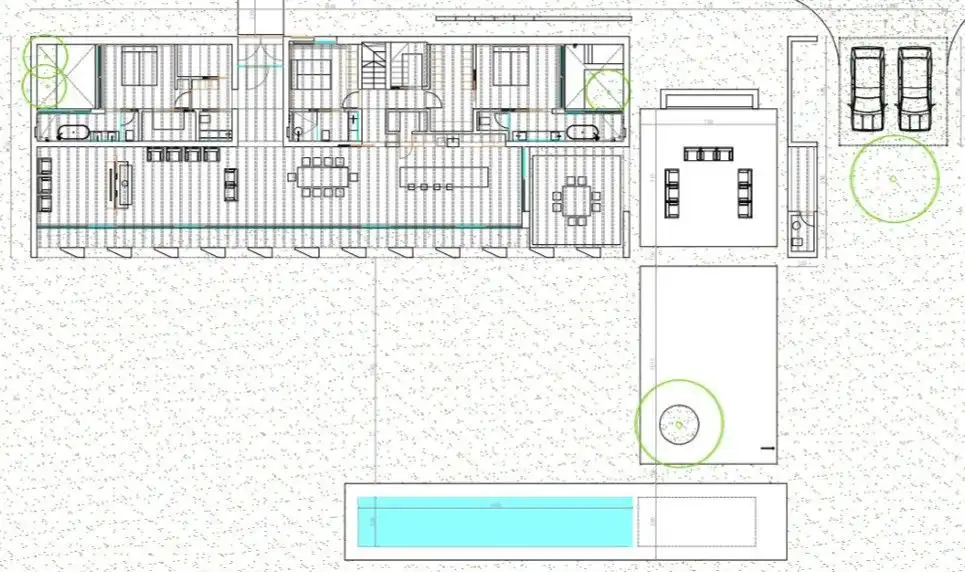 Lands and plots for sale in SON MESQUIDA, imagen 13
