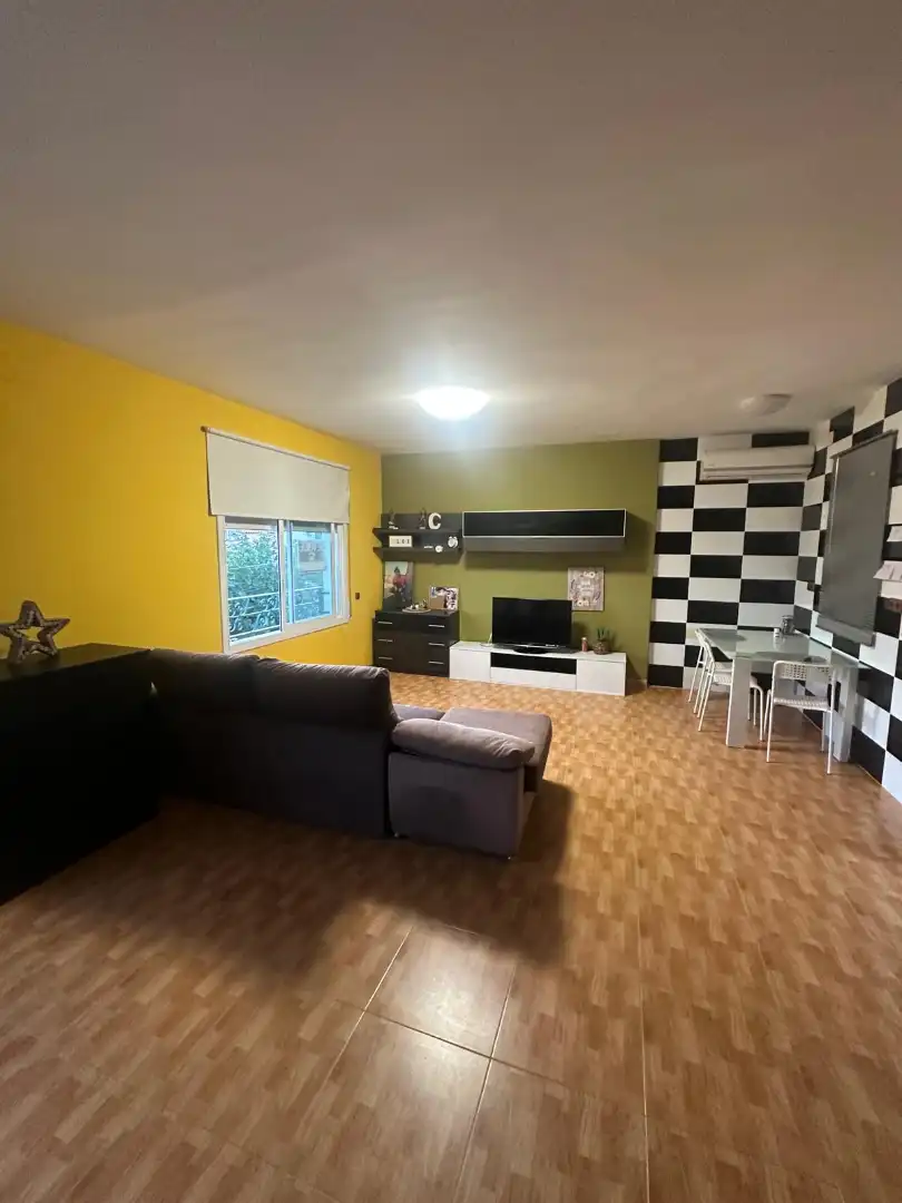 Chalet con terraza en venta en Miami Platja, imagen 27