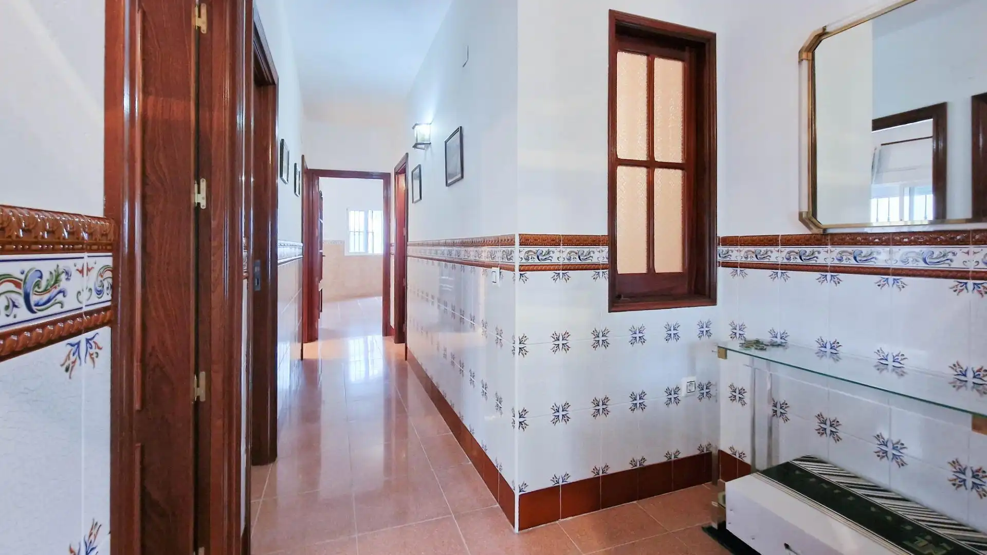 Casa o chalet en venta en Cheles con Terraza, Trastero y Balcón