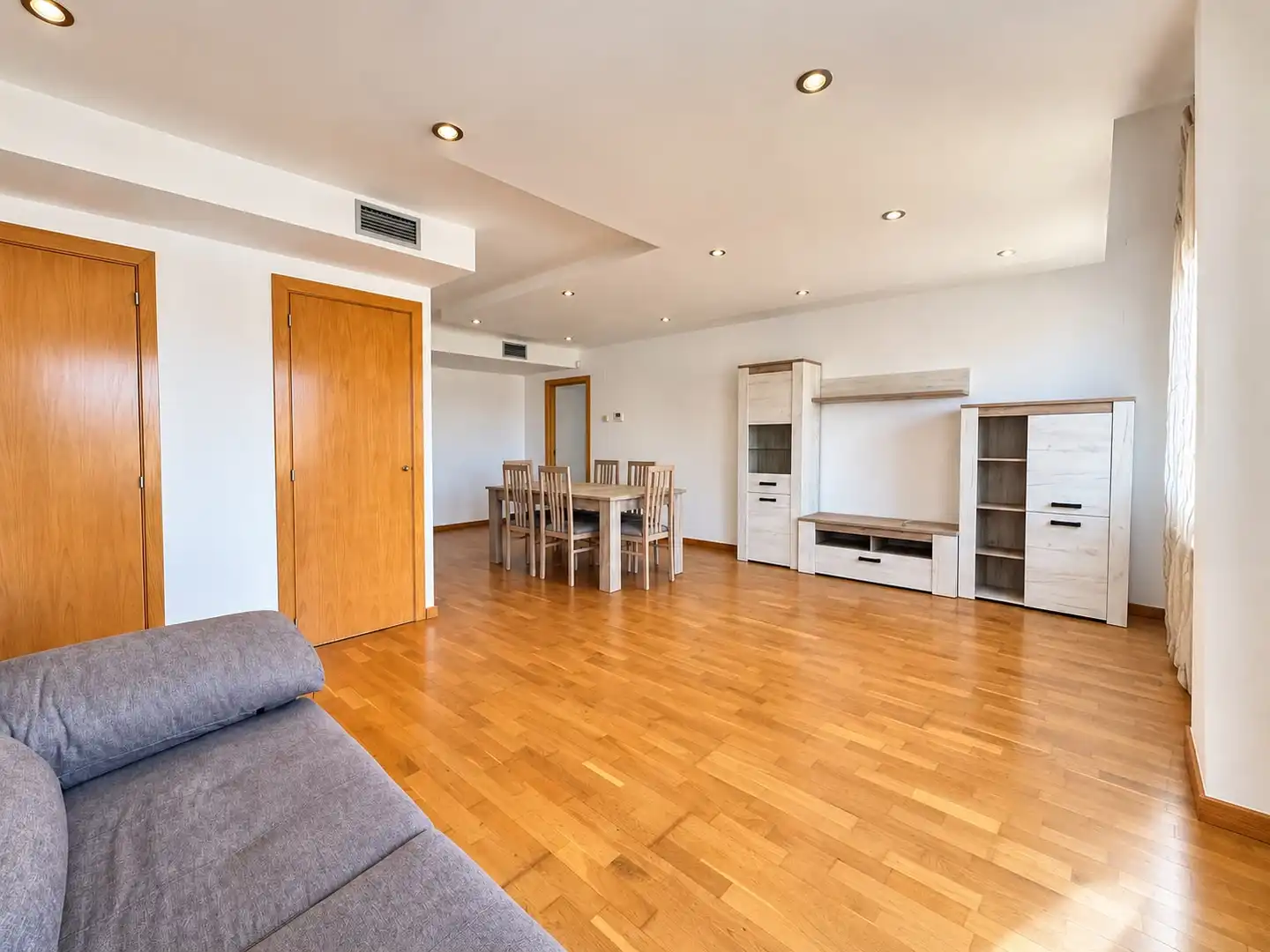 Attique avec ascenseur à vendre à Carrer Pompeu Fabra, imagen 2