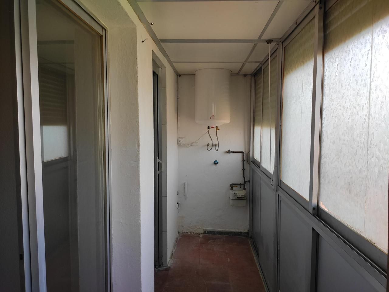 Flat for sale in  Madrid Capital  with Parquet flooring