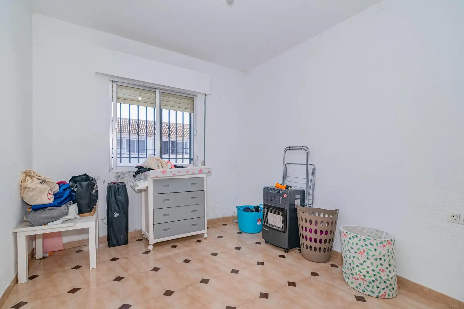 Haus mit Terrasse zum Verkauf in REYES CATOLICOS 3, imagen 51