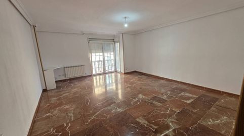 Foto 2 de Apartamento de alquiler en Centro, Fuenlabrada