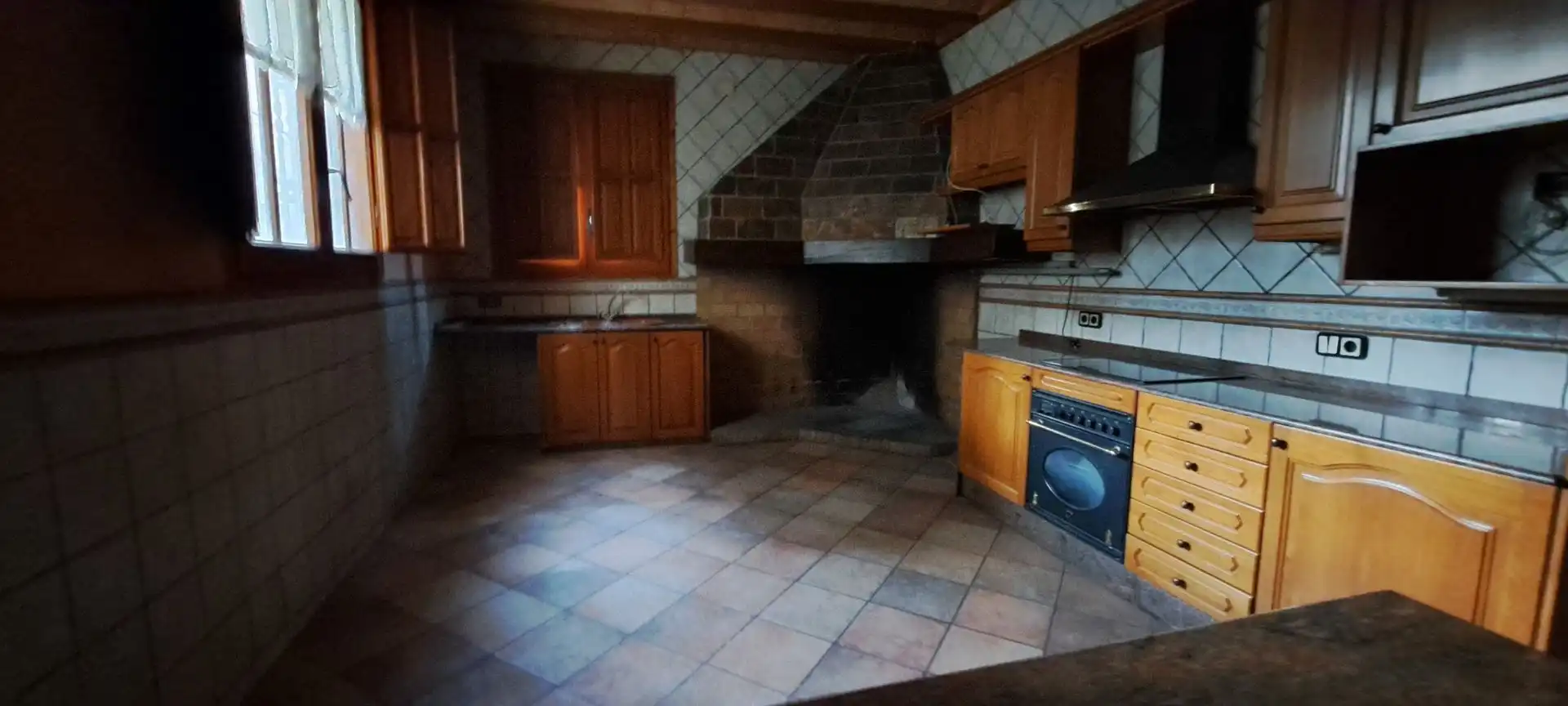 Casa con piscina en venta en Sud, imagen 5