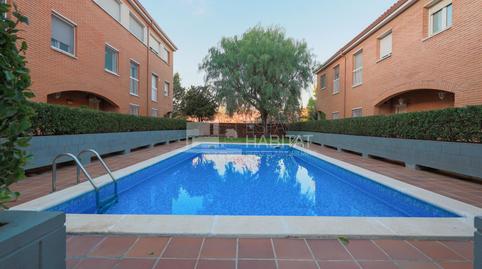 Photo 2 of Single-family semi-detached for sale in Molins de Rei, Barcelona