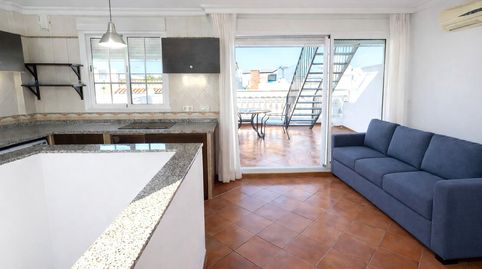 Foto 4 de Dúplex en venda a Calle Hernando de Carabeo, Centro, Nerja