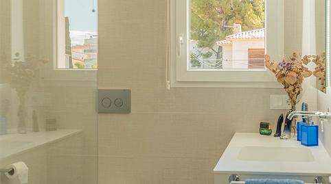 Foto 4 de Casa o xalet per a compartir a Sant Salvador, Tarragona