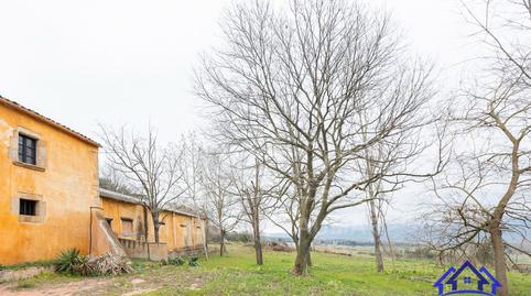 Photo 5 of Country house for sale in Breda, Girona