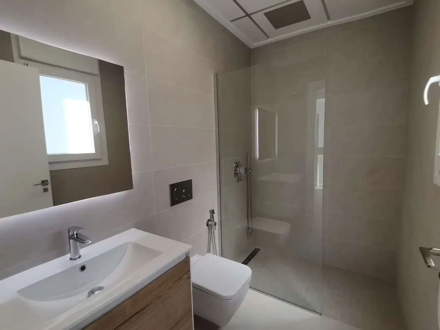 Villa mit Pool zum Verkauf in Ciudad Quesada, imagen 21