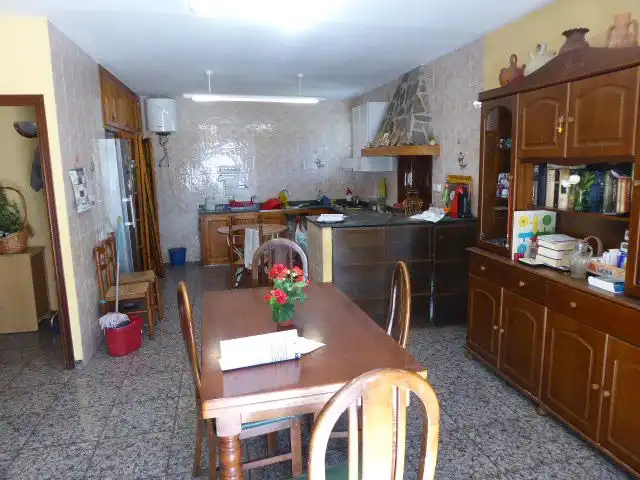 Villa con terrazza in vendita a Xerta, imagen 7