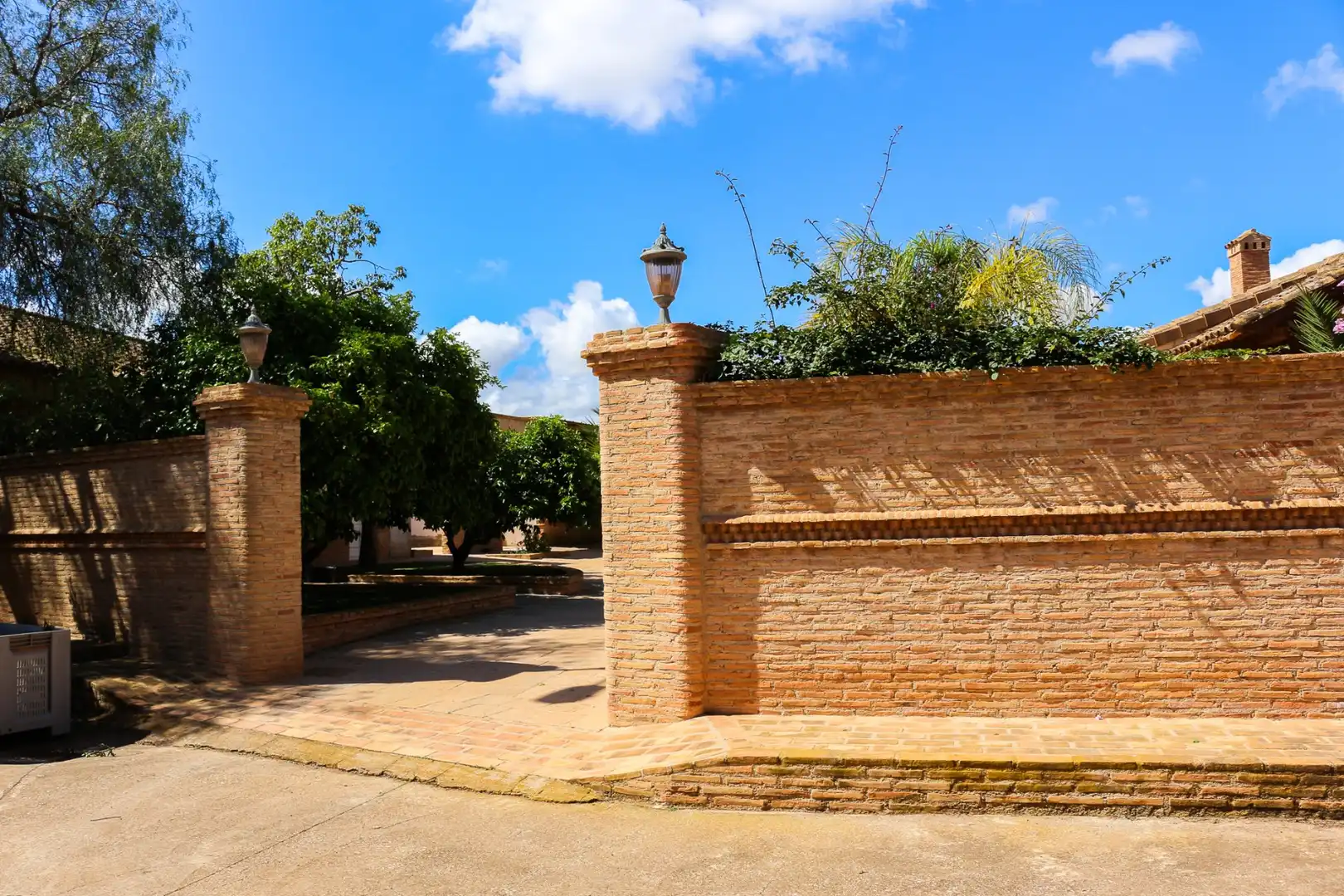 Villa mit Terrasse zum Verkauf in Mar Menor de Cartagena – Cabo de Palos, imagen 48