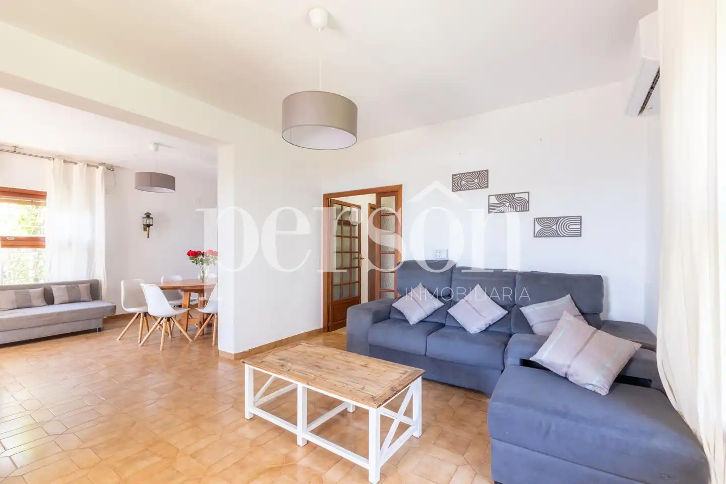 Maison avec jardin à vendre à Heliópolis, imagen 10