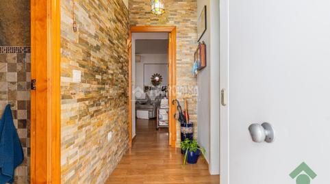 Foto 2 de Pis en venda a Centro, Puerto Real