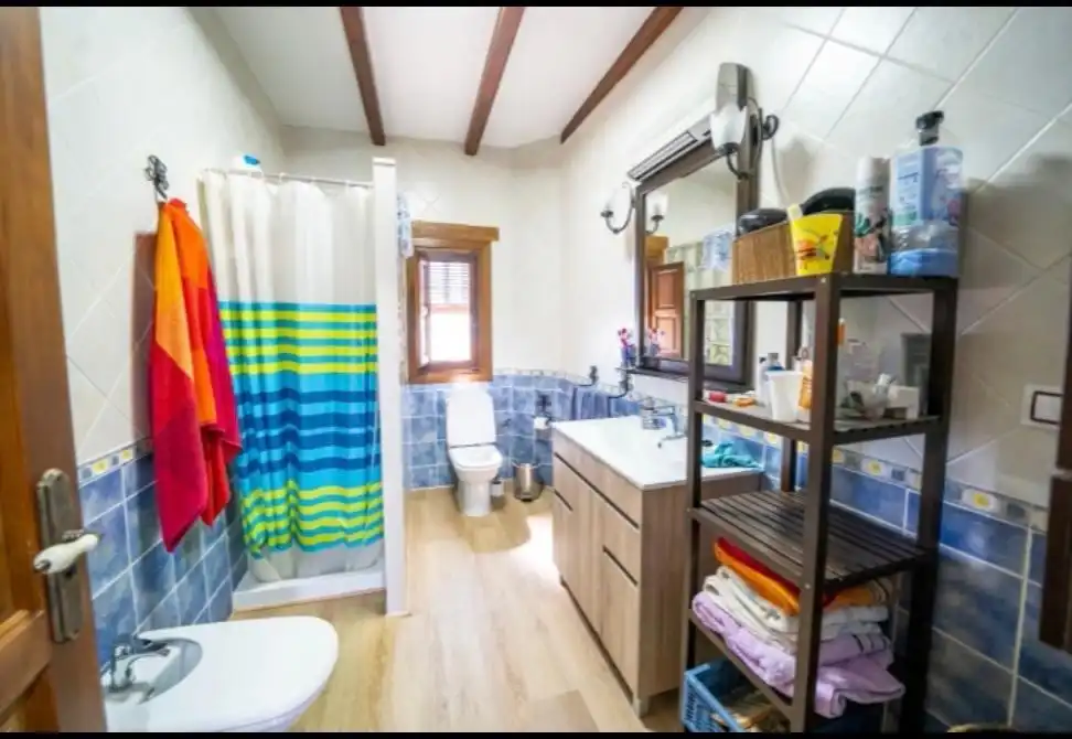 Villa in vendita a Cantoria, imagen 16