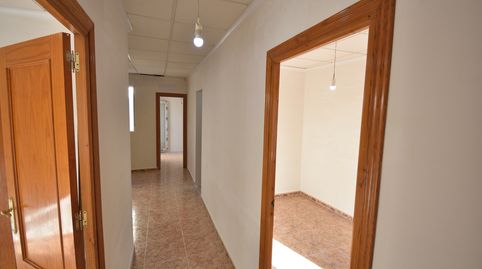 Foto 5 de Casa adosada en venda a Centro, Rojales