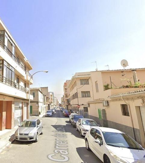 Photo 2 of Flat for sale in Sureda, La Soledat Nord, Palma de Mallorca