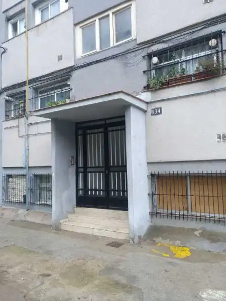 Appartement à vendre à Agudes 134, imagen 3