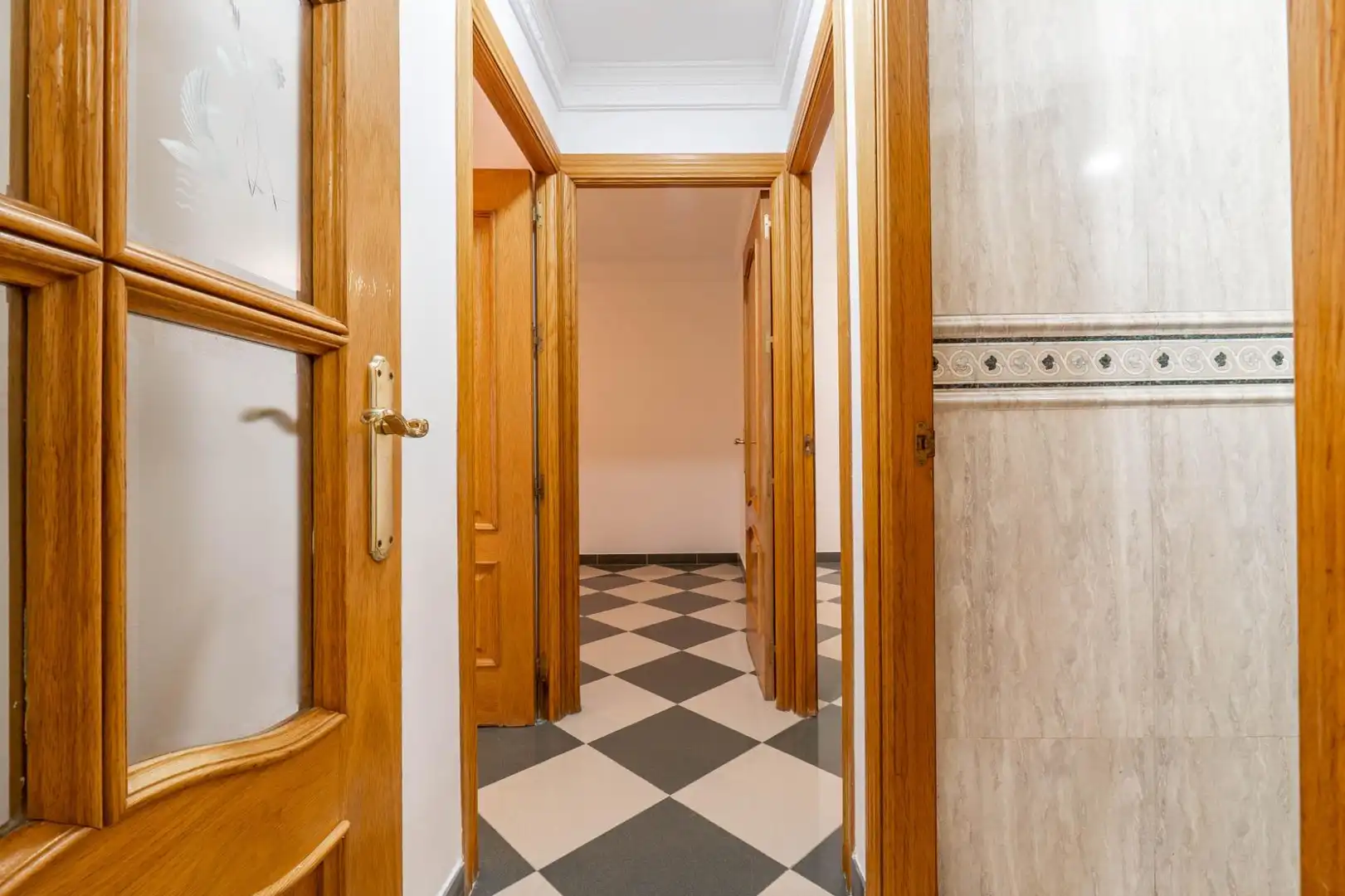 Appartement à vendre à Norte, imagen 10