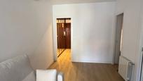 Flat for sale in L'Hospitalet de Llobregat  with Heating and Balcony