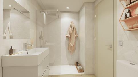 Foto 2 de Apartamento en venta en La Cala Golf - Lagar Martell, Mijas