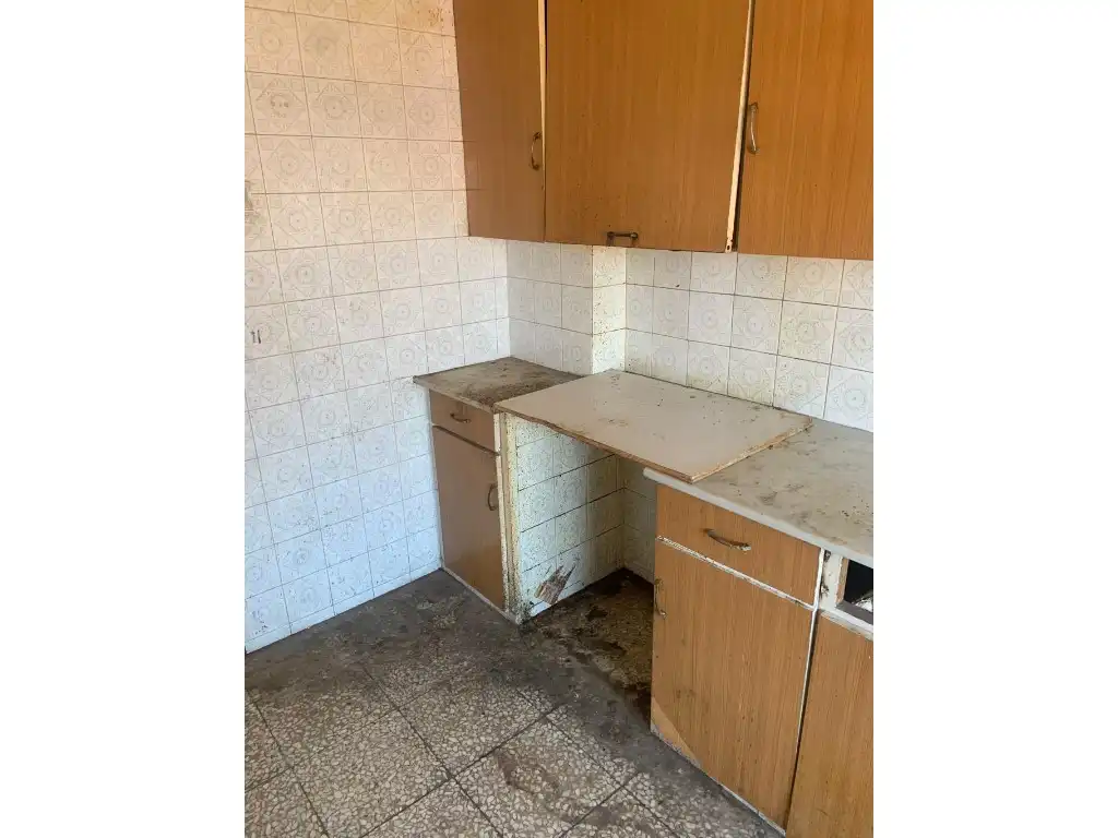 Cuina de Pis en venda en Novelda