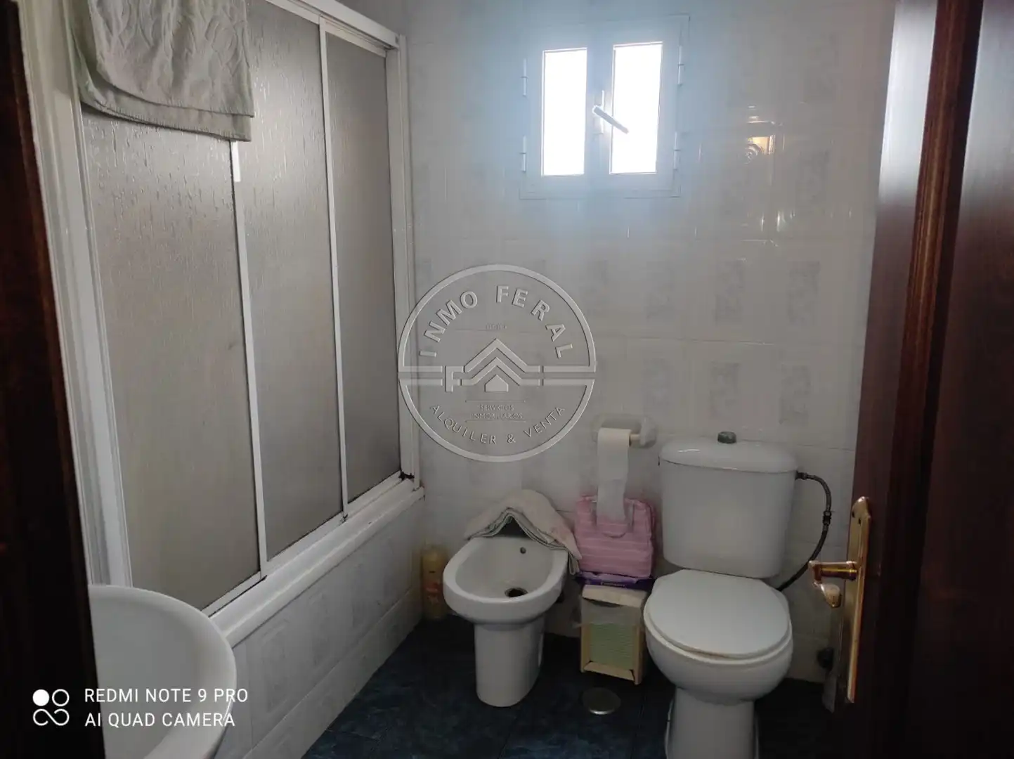 Casa en venta en Écija, imagen 7
