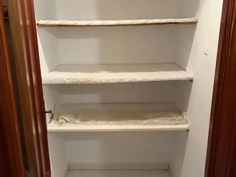 Casa adosada en venda en Fuentesaúco