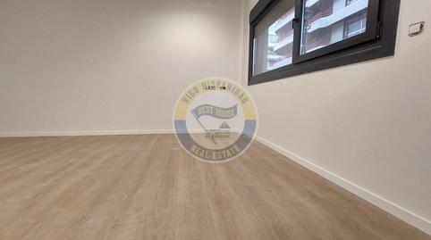 Photo 4 of Planta baja for sale in Calle Zaragoza, O Castro, Pontevedra